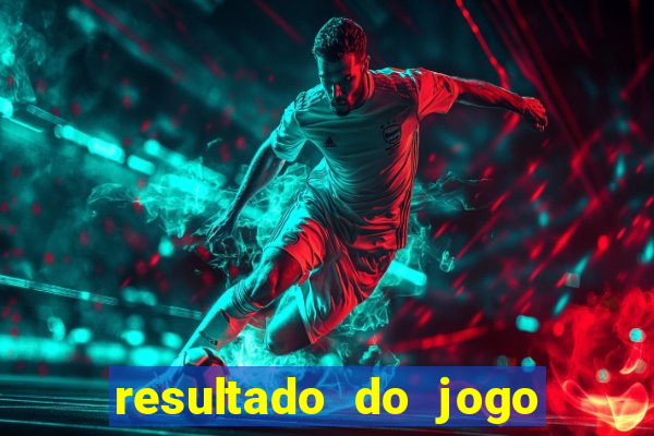 resultado do jogo do bicho da banca sonho real